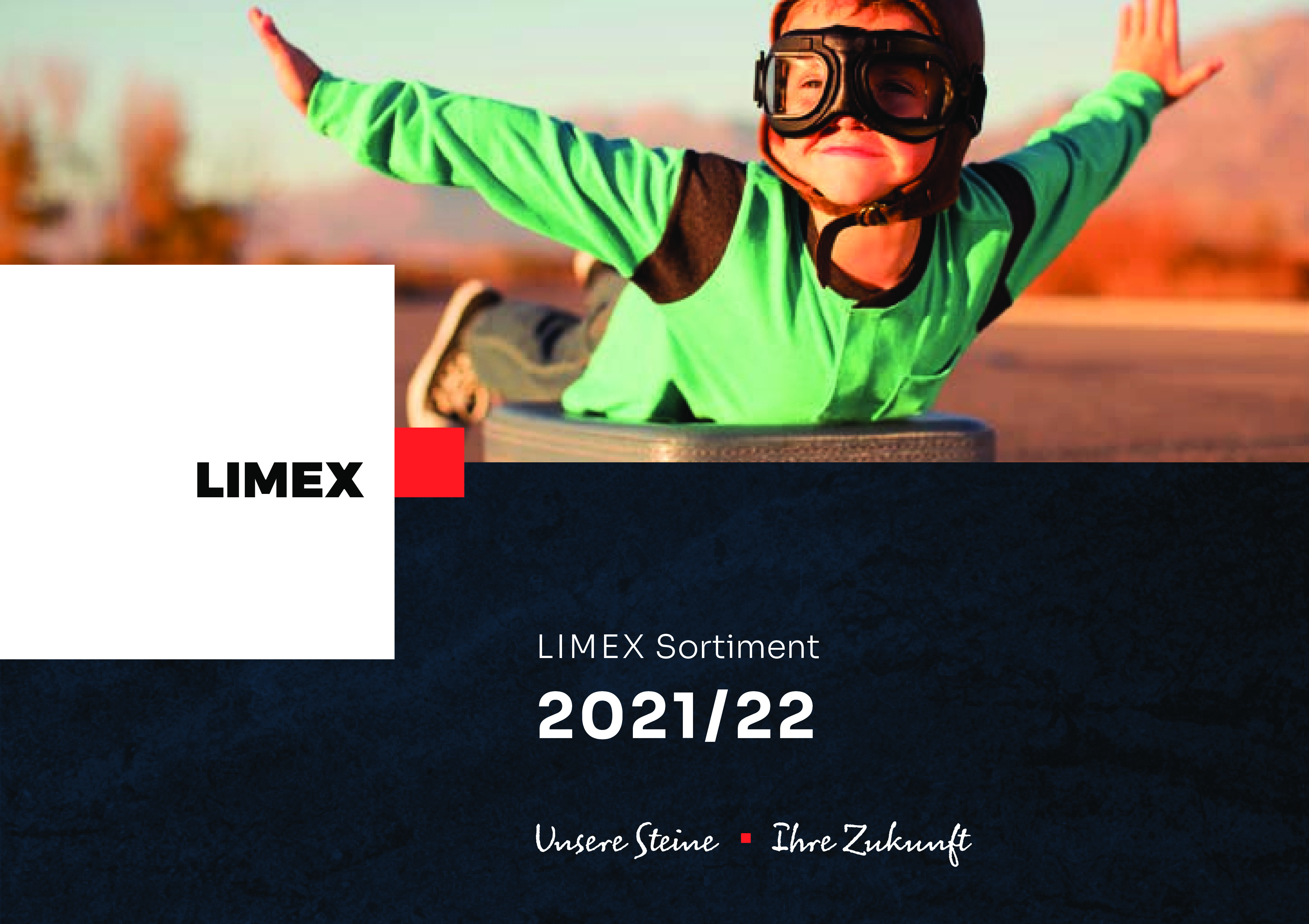 LIMEX Katalog2021 2022 pdf