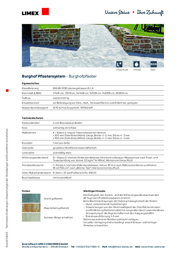DB Burghofpflaster pdf 1
