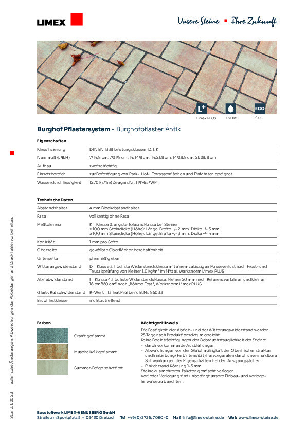 DB BurghofpflasterAntik pdf 1