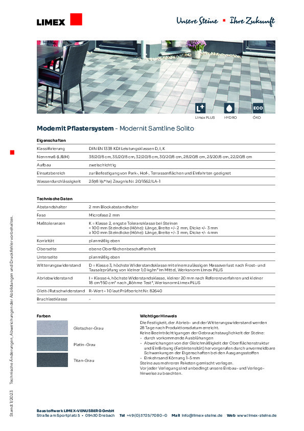 DB ModernitSamtlineSolito 1 pdf 1